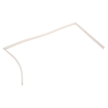 Manitowoc Gasket Liner/Bulkhead U3 10 040002413